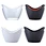 wine cooler bucket,ice bucket for party,silver ice bucket